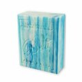 Bela SOAP OCEAN BEACH RCP-51